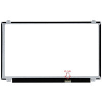 Màn Hình laptop ASUS ROG F560U F560UD Full HD