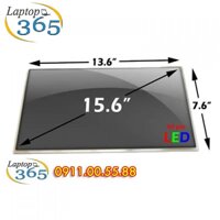 Màn hình Laptop Asus S56CM