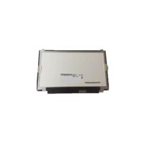 Màn hình laptop Asus T300LA UX31 UX32 UX303 UX305, Dell Inspiron 13 7347 7348 7359, Axioo Clevo W230