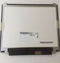 Màn hình laptop Asus T300LA UX31 UX32 UX303 UX305