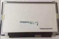 Màn hình laptop Asus T300LA UX31 UX32 UX303 UX305, Dell Inspiron 13 7347 7348 7359, Axioo Clevo W230