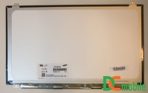 Màn hình laptop Asus U56, U56E