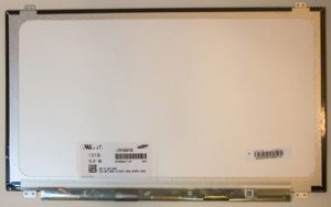 Màn hình laptop Asus U56, U56E