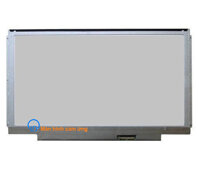 Màn hình laptop asus UX31E