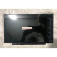Màn hình laptop Asus UX450 X450C X450CA X450CC X450CP X450E X450EA X450EP (14 led mỏng 40 pin)