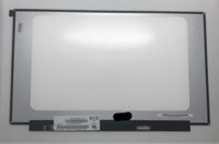 Màn Hình Laptop ASUS Vivobook A515 - 15.6 INCH - LED MỎNG 30 PIN - FHD IPS