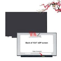 Màn hình laptop Asus VivoBook S510, S510U, S510UQ, S510UA
