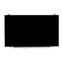Màn Hình Laptop Asus Vivobook S14 S430 S430U