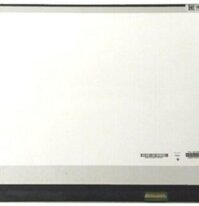 Màn hình laptop Asus Vivobook A510 A512 X505 X506 X507 X509 X512 S510, Zenbook UX510 UX530 KO VIỀN =IPS= FHD (1920×1080)