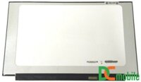 Màn hình laptop Asus Vivobook A510 A512 X505 X506 X507 X509 X512 S510, Zenbook UX510 UX530, Dell G3 15 3590, HP Pavilion 15-bf000, 15-am000, 15-ce000 KO VIỀN =IPS= FHD (1920×1080)
