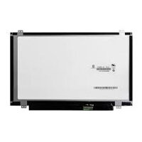 Màn Hình Laptop Asus X401 X401A