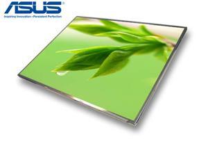 Màn hình laptop Asus X401A X401U