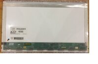 Màn hình Laptop Asus X45, X45A, X45C, X45V