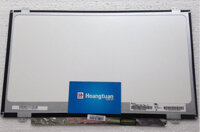 Màn hình laptop Asus X450L X450LC X450LA