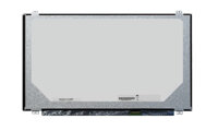 Màn hình Laptop Asus X454L, X454LA ( LCD 14.0 LED SLIM 40PIN ) | LCD Laptop Asus X454L, X454LA