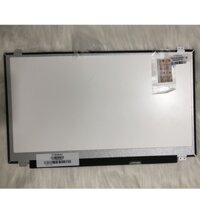 Màn hình laptop Asus X541S X541U X541UA X541SA X541UV NEW BH 12 tháng LTN156AT39-301