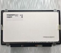 Màn hình laptop Asus X554L X554LA X554LP X554LD X554LN X554LJ