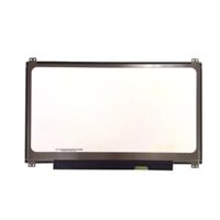 Màn Hình Laptop Asus Zenbook UX331F