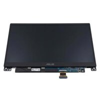 Màn Hình Laptop Asus Zenbook Duo 14 UX482 Chính Hãng Chất Lượng Cao