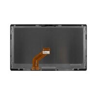 Màn Hình Laptop Asus Zenbook 13 UX331 Chính Hãng Full HD Thay Lấy Ngay