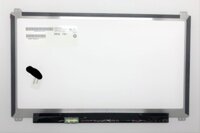 Màn Hình Laptop Asus Zenbook UX305FA - FHD IPS - ZIN