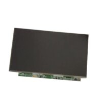 Màn Hình Laptop Asus ZenBook UX31