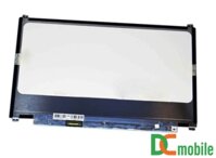 Màn hình laptop Asus Zenbook UX31A UX32A, Dell inspiron 13 5370, Vostro 13 5370