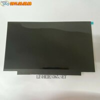 Màn hình Laptop Asus ZenBook 13 UX331 UX331FN UX331UN UX331UAN UX331FA