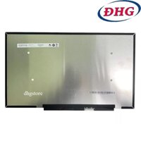 Màn hình laptop Asus ExpertBook B9400C B9440 B9440U B9450 B4950F, UM425, B140HAN06.2, B140HAN06.8, B140HAN06.B 30Pin