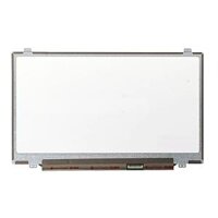Màn hình laptop Asus Chromebook C300MA, Asus X302 Q302, Transformer TP300L