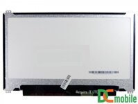 Màn hình laptop Asus Chromebook E200H C201, Toshiba Satellite L15W