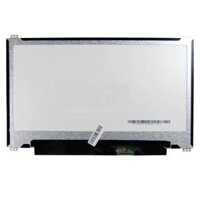 Màn hình laptop Asus Chromebook E200H C201, Toshiba Satellite L15W