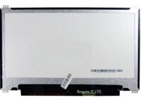 Màn hình laptop Asus Chromebook E200H C201, Toshiba Satellite L15W