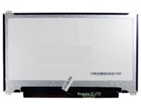 Màn hình laptop Asus Chromebook E200H C201, Toshiba Satellite L15W -linhkienlaptopbaoloc