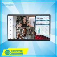 Màn Hình Laptop cũ Dell Vostro 15 3520 i3