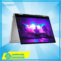 Màn Hình Laptop cũ Dell Inspiron 14 7430 2-in-1 i7