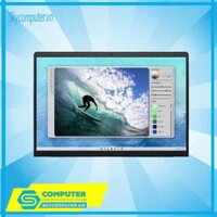 Màn Hình Laptop cũ Dell Inspiron 14 5440 Core i7
