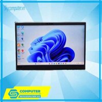 Màn Hình Laptop cũ Dell ThinkPad X1 Carbon Gen 6 i7