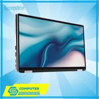 Màn Hình Laptop cũ Dell Latitude 9410 i7