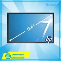 Màn hình Laptop Cũ HP 15.6 inch Full HD
