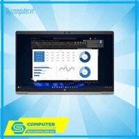 Màn Hình Laptop cũ HP ZBook 15 G4 Mobile Workstation