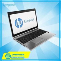 Màn Hình Laptop cũ HP Elitebook 8470P