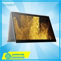 Màn Hình Laptop cũ HP Elitebook X360 1030-G3