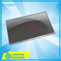 Màn Hình Laptop cũ HP Elitebook 8440P