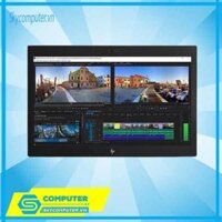 Màn Hình Laptop cũ Workstation HP Zbook 17 G5