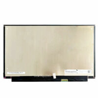 Màn Hình Laptop Dell 13.3" LED SLIM 30P HD