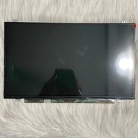 Màn hình Laptop Dell 14-3000 3451 3458 3442 3442 3459 3443 series