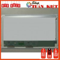 Màn hình laptop Dell 14R N4110 N4010 N4030 N4050