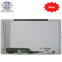 Màn hình Laptop Dell 15.6 inch led dày 30 pin (1366×768)- chính hãng