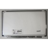 Màn hình Laptop Dell 17.3 inch LED, Cáp bên trái